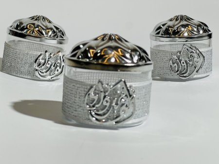 توزيعة عرس مع قرن